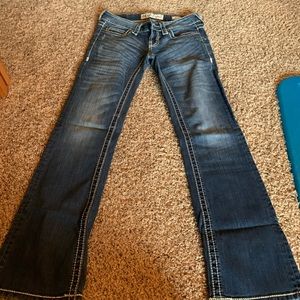 BKE - Stella Jeans